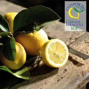 Limoni Primofiore